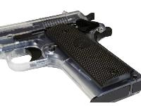 Crosman Airsoft Fun, Image 8