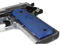 Crosman Airsoft Fun, Image 9