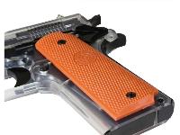 Crosman Airsoft Fun, Image 10