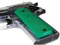 Crosman Airsoft Fun, Image 11