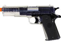 Crosman Airsoft Fun, Image 2