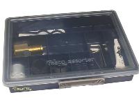 Anschtz 8001 Junior, Image 14
