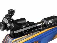Anschtz 8001 Junior, Image 6