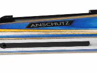 Anschtz 8001 Junior, Image 8