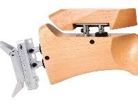 Anschutz 8002KI S2, Image 2