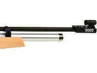 Anschutz 8002KI S2, Image 4
