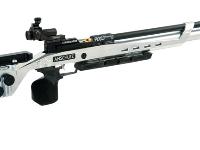 Anschutz 9003 Premium, Image 3