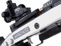 Anschutz 9003 Premium, Image 4