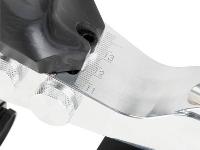 Anschutz 9003 Premium, Image 5