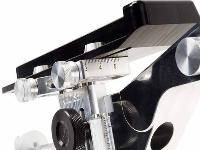 Anschutz 9003 Premium, Image 6