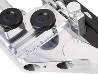 Anschutz 9003 Premium, Image 7