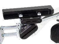 Anschutz 9003 Premium, Image 8