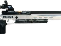 Anschutz 9003 Premium, Image 2