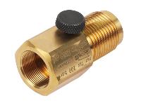 Anschutz Refill Adapter,, Image 2