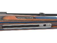 Anschutz 8001 Club, Image 10