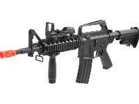 Armalite M15A1 Spring, Image 3