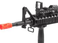 Armalite M15A1 Spring, Image 4