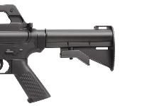 Armalite M15A1 Spring, Image 7