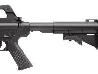 Armalite M15A1 Spring, Image 8