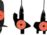 Champion Airgun Auto, Image 2