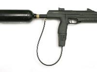 IZH Drozd BB, Image 3