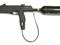 IZH Drozd BB, Image 2