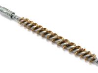 Brownells Bronze Bore, Image 2