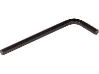 BKL 1-Pc Mount,, Image 2