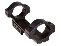 BKL 1-Pc Mount,, Image 2