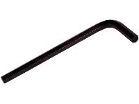 BKL 4" Mount,, Image 3