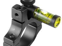 BKL 12-Way Scope, Image 3