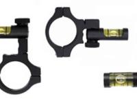 BKL 12-Way Scope, Image 4