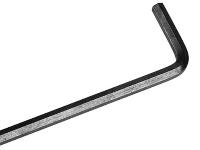 BKL 12-Way Scope, Image 5