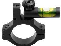 BKL 12-Way Scope, Image 2