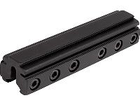 BKL 3/8" or, Image 2