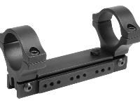 BKL 1-Pc Adjustable, Image 3