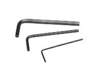 BKL 1-Pc Adjustable, Image 4