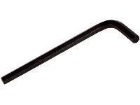 BKL 4" Mount,, Image 3