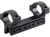 BKL 4" Mount,, Image 2