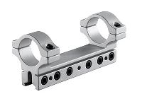 BKL 1-Pc Mount,, Image 2