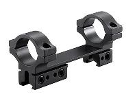 BKL 1-Pc Mount,, Image 2