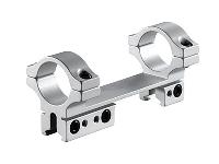 BKL 1-Pc Mount,, Image 2