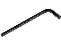 BKL 1-Pc Mount,, Image 3