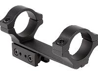 BKL 1-Pc Mount,, Image 2