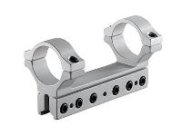 BKL 1-Pc Mount,, Image 2