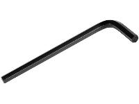 BKL 3/8" or, Image 3