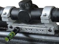 BKL Scope Bubble, Image 4
