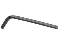 BKL 1" Rings,, Image 3