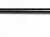 Beeman GH1050 Air, Image 3