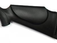 Beeman GH1050 Air, Image 5